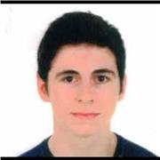 Clases de matemáticas para niños de forma online o presencial